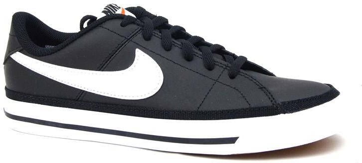 Nike COURT LEGACY BIG KIDS SHOE