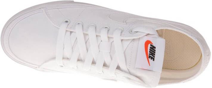 Nike Sportswear Sneakers laag 'Court Legacy' - Foto 10