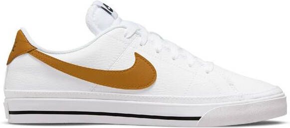 Nike COURT LEGACY NEXT NATURE WOMEN Sneakers