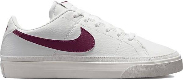 Nike COURT LEGACY NEXT NATURE WOMEN