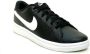 Nike Court Royale 2 Next Nature ssneakers - Thumbnail 3