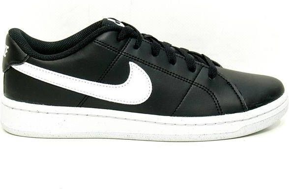 Nike Court Royale 2 Next Nature ssneakers - Foto 5