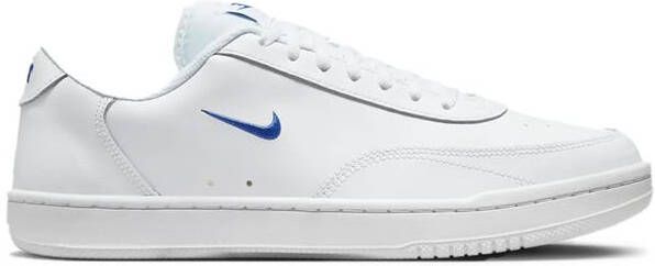 Nike COURT VINTAGE MENS SHOE Sneakers - Foto 4