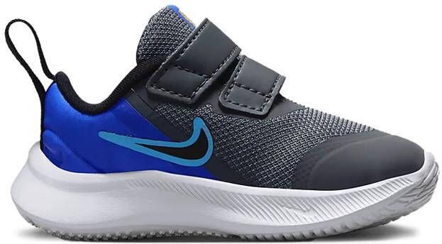 Nike DA2778 Klittenbandschoenen