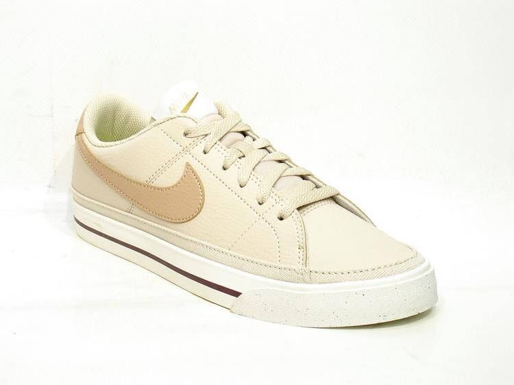 Nike DH3161