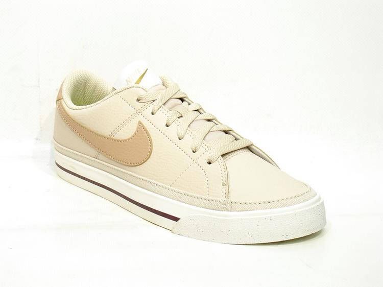 Nike DH3161