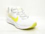 Nike Star Runner 4 schoenen voor baby's peuters Wit - Thumbnail 2