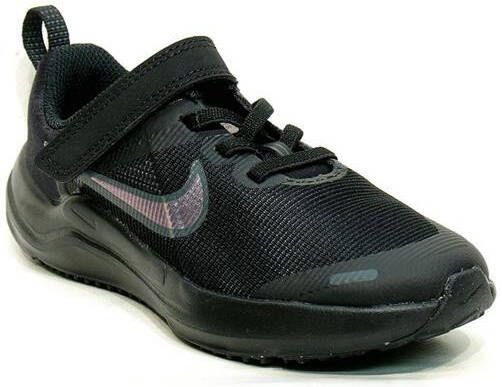 Nike DOWNSHIFTER 12 BIG KIDS ROAD