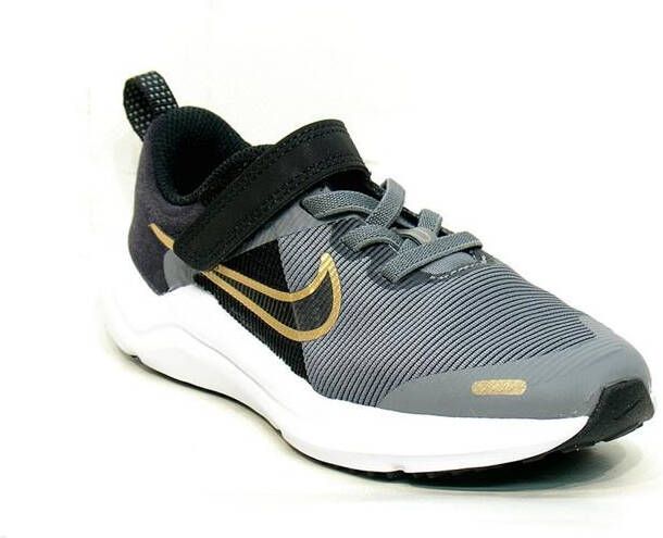 Nike DOWNSHIFTER 12 LITTLE KIDS S