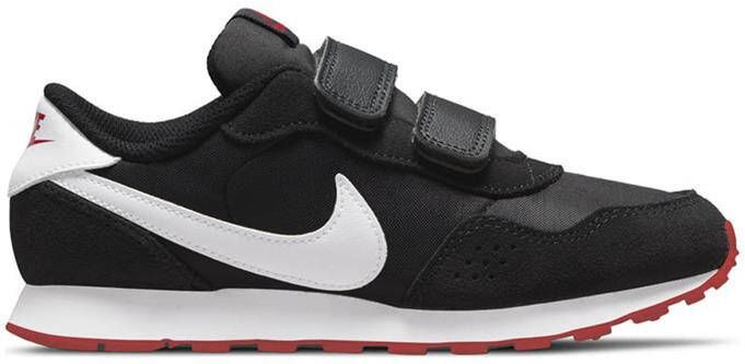 Nike Kids NIKE MD VALIANT LITTLE KIDS SHOE - Foto 3