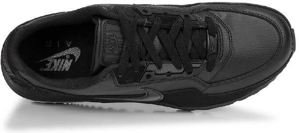 Nike Men's Air Max LTD 3 Shoe BLAC