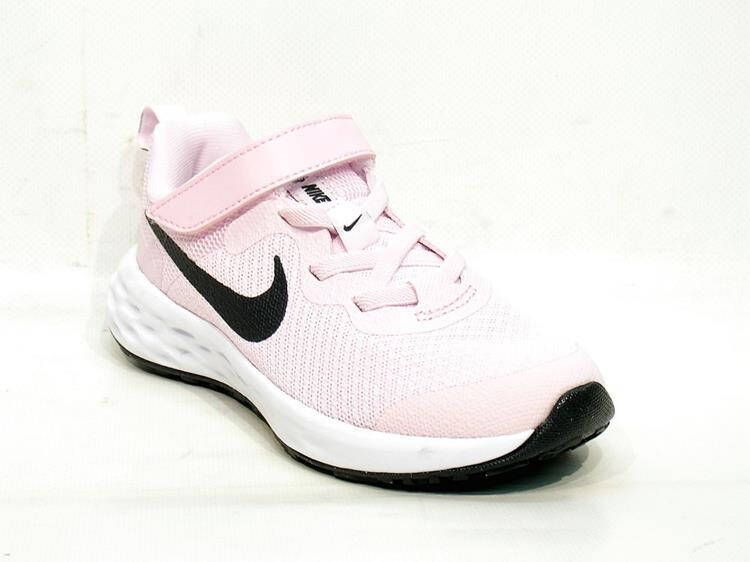 Nike REVOLUTION 6 LITTLE KIDS SHO Sneakers