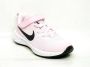 Nike Dd1095 608 Revolution 6 NN PSV Roze - Thumbnail 3