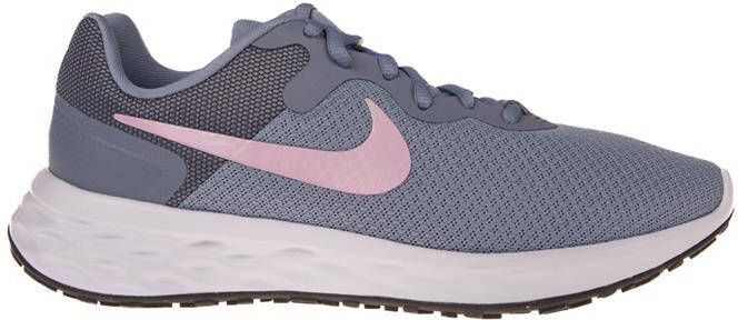 Nike REVOLUTION 6 WOMENS RUNNING