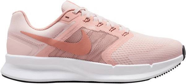 Nike RUN SWIFT 3 WOMENS ROAD RUNN