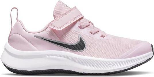 Nike Zapatillas Downshifter 10 Cj2067 Roze - Foto 4