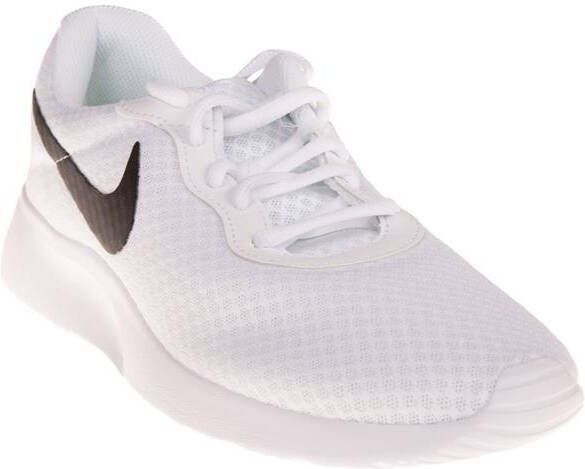 Nike TANJUN MENS SHOES