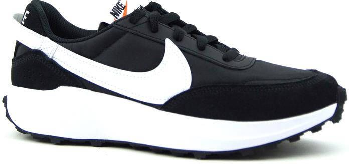 Nike WAFFLE DEBUT WOMENS SHOE BLA