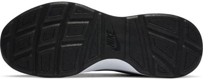 Nike WearAllDay Big Kids Shoe Sneakers