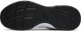Nike Revolution 5 Flyese Sneakers Zwart Dames - Thumbnail 4