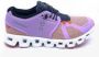 On Running Cloud 5 Push W Dames Hardloopschoenen - Thumbnail 3