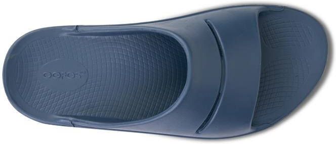 OOFOS 1100 Slippers