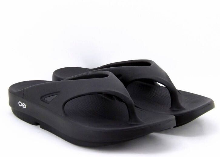 OOFOS OOriginal Teenslippers - Foto 1