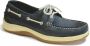 ORCA BAY Bootschoenen Heren Squamish Donkerblauw - Thumbnail 2