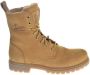 Panama Jack Veterlaarsjes veterschoenen enkellaars blokhak waterproof - Thumbnail 5