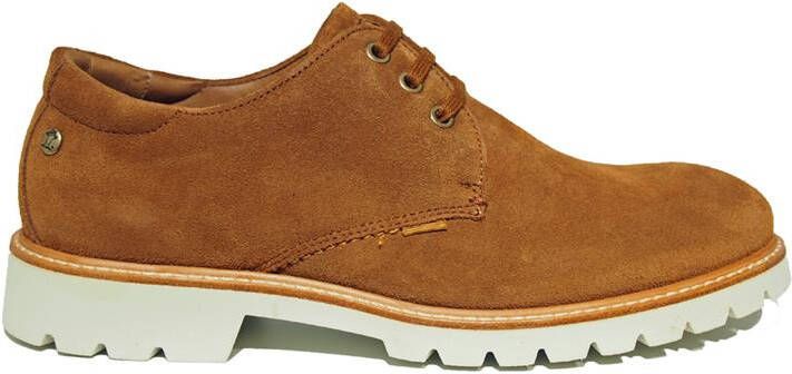 Panama Jack Veterschoen 'Gadner C2'
