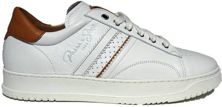 Panama Jack Game C5