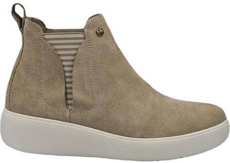 Panama Jack Malasaña Chelsea boots - Foto 3