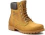 Panama Jack Heren Veterschoenen Panama 03 C1 Napa Vintage Bruin - Thumbnail 5