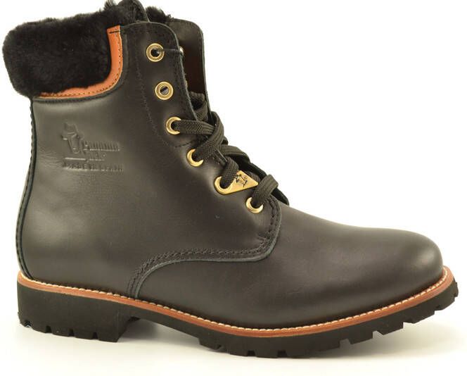 Panama Jack Panama 03 Igloo TrB2 - Foto 2