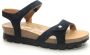 Panama Jack NU 21% KORTING: sandaaltjes Sulia basics met sleehak - Thumbnail 7