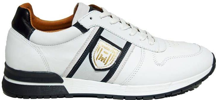 Pantofola D'Oro Sneakers laag 'Sangano Uomo'