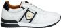 Pantofola D'Oro Sneakers laag 'Sangano Uomo' - Thumbnail 1