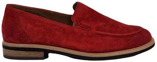 Paul green 1042 Instappers - Foto 3