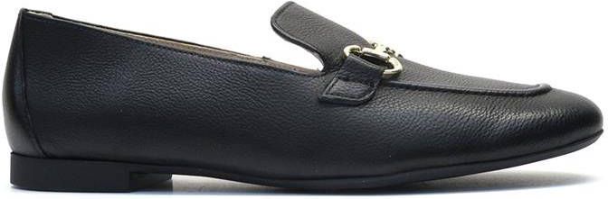 Paul green 2596 Loafers