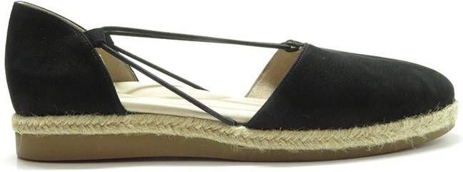 Paul Green Ballerina's Halfhoge schoenen - Foto 2