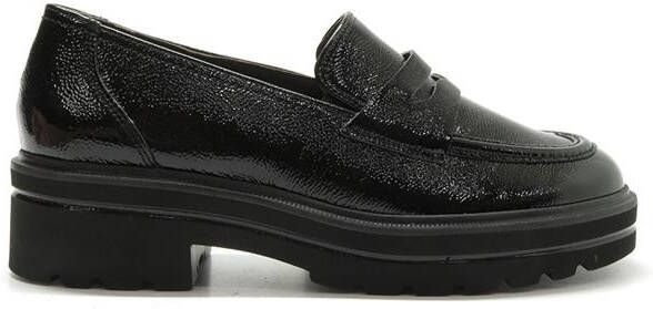 Paul Green 2961-012 Damesloafers - Foto 2