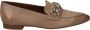 Paul green 2962 Loafers - Thumbnail 2