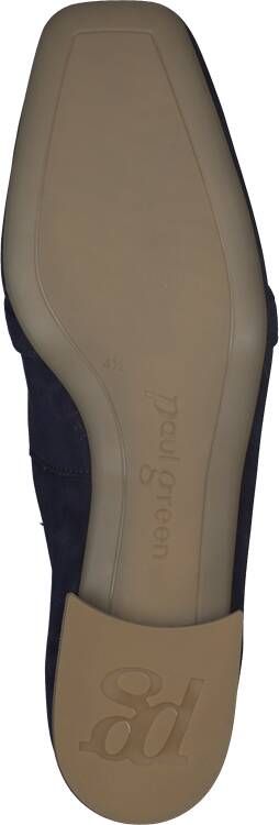 Paul Green 2983 SuperSoft Saphir - Foto 3