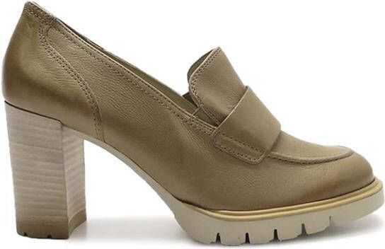 Paul Green Pumps met lichte loopzool - Foto 3