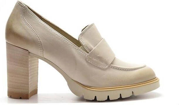 Paul Green 3784 033 biscuit Beige - Foto 4