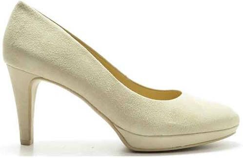 Paul Green Coburg Pomp Stijlvol en Efficiënt Beige Dames - Foto 3