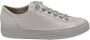 Paul Green Nette Schoenen - Thumbnail 3
