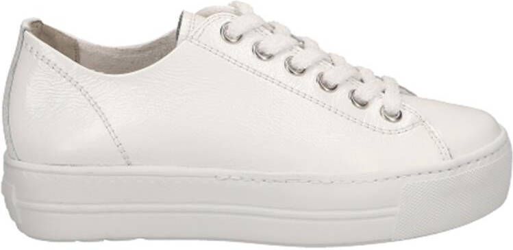 Paul Green Sneakers laag - Foto 3