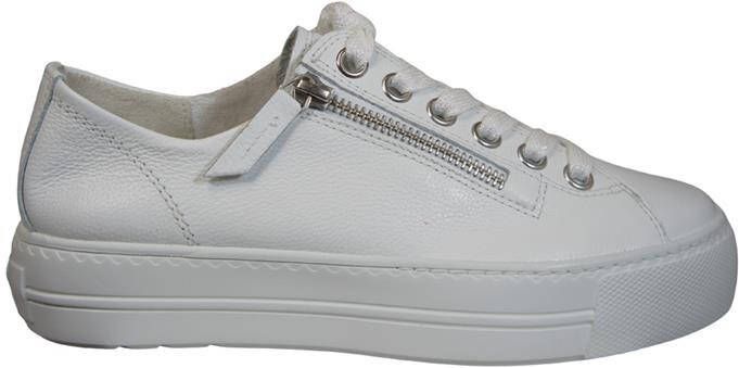 Paul Green Sneakers laag