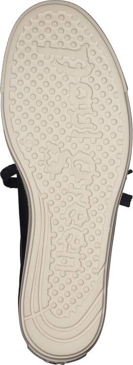 Paul Green Casual veterschoenen voor dames - Foto 3